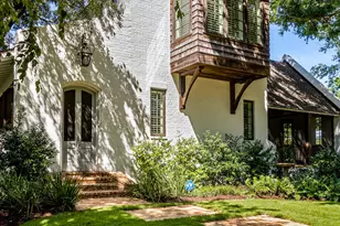 105 Fels Ave, Fairhope, AL 36532 - Photo 98
