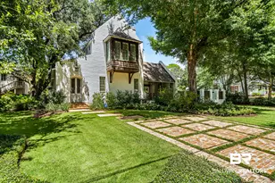 105 Fels Ave, Fairhope, AL 36532 - Photo 64
