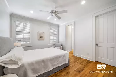 105 Fels Avenue, Fairhope, AL 36532 - Photo 26