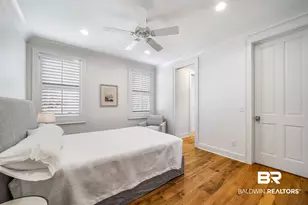 105 Fels Ave, Fairhope, AL 36532 - Photo 26