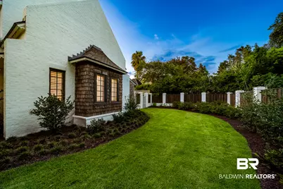 105 Fels Avenue, Fairhope, AL 36532 - Photo 92