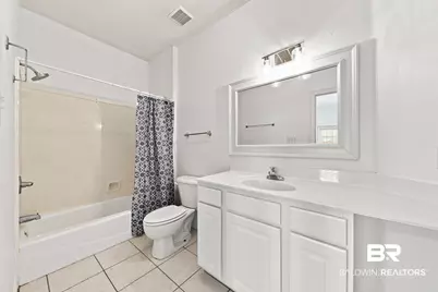 340 S Breakers Lane #UNIT SOUTH, Gulf Shores, AL 36542 - Photo 40