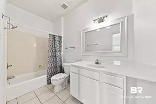 340 S Breakers Ln, Gulf Shores, AL 36542 - Photo 40