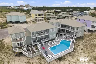 340 S Breakers Ln, Gulf Shores, AL 36542 - Photo 44