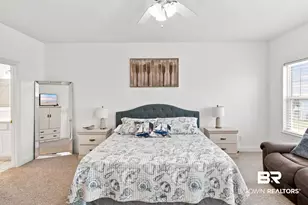 340 S Breakers Ln, Gulf Shores, AL 36542 - Photo 28
