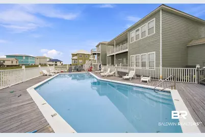 340 S Breakers Lane #UNIT SOUTH, Gulf Shores, AL 36542 - Photo 50