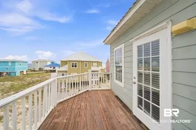 340 S Breakers Lane #UNIT SOUTH, Gulf Shores, AL 36542 - Photo 52