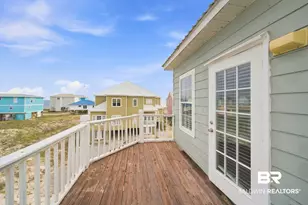 340 S Breakers Ln, Gulf Shores, AL 36542 - Photo 52