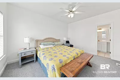 340 S Breakers Lane #UNIT SOUTH, Gulf Shores, AL 36542 - Photo 38