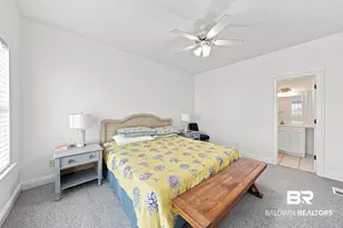 340 S Breakers Ln, Gulf Shores, AL 36542 - Photo 38
