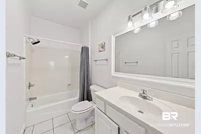 340 S Breakers Lane #UNIT SOUTH, Gulf Shores, AL 36542 - Photo 30