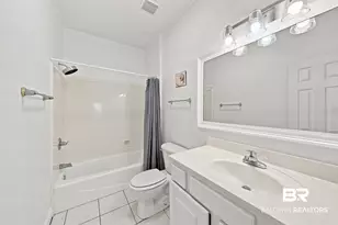 340 S Breakers Ln, Gulf Shores, AL 36542 - Photo 30