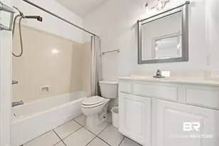 340 S Breakers Ln, Gulf Shores, AL 36542 - Photo 26