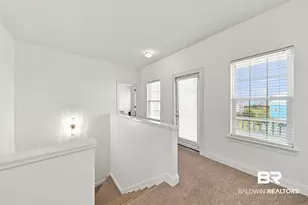 340 S Breakers Ln, Gulf Shores, AL 36542 - Photo 32