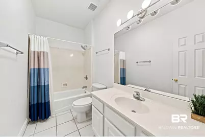 340 S Breakers Lane #UNIT SOUTH, Gulf Shores, AL 36542 - Photo 22