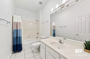 340 S Breakers Ln, Gulf Shores, AL 36542 - Photo 22