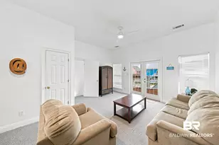 340 S Breakers Ln, Gulf Shores, AL 36542 - Photo 6