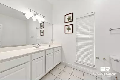 340 S Breakers Lane #UNIT SOUTH, Gulf Shores, AL 36542 - Photo 10
