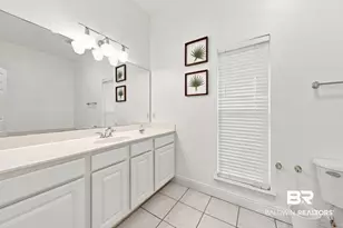 340 S Breakers Ln, Gulf Shores, AL 36542 - Photo 10