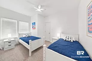 340 S Breakers Ln, Gulf Shores, AL 36542 - Photo 20