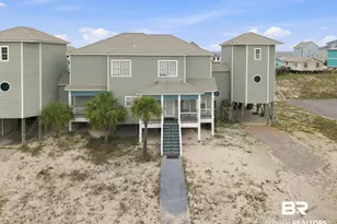 340 S Breakers Ln, Gulf Shores, AL 36542 - Photo 48