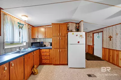 12265 Fernwood Drive, Foley, AL 36535 - Photo 10