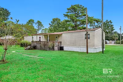 12265 Fernwood Drive, Foley, AL 36535 - Photo 26