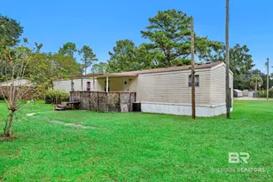 12265 Fernwood Dr, Foley, AL 36535 - Photo 26