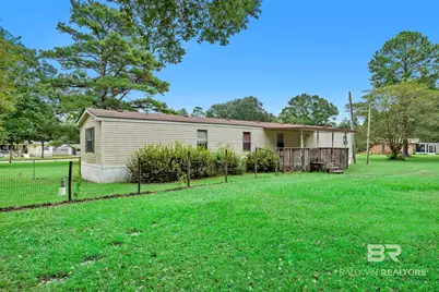 12265 Fernwood Drive, Foley, AL 36535 - Photo 28