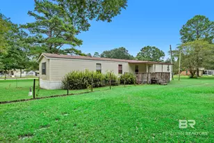 12265 Fernwood Dr, Foley, AL 36535 - Photo 28