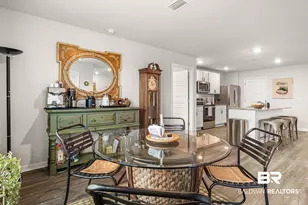 453 Winters Ave, Gulf Shores, AL 36542 - Photo 6