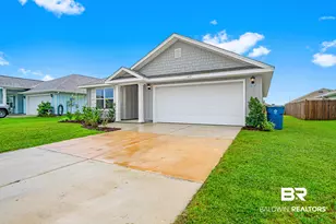 453 Winters Ave, Gulf Shores, AL 36542 - Photo 36