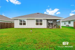 453 Winters Ave, Gulf Shores, AL 36542 - Photo 34