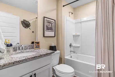 453 Winters Avenue, Gulf Shores, AL 36542 - Photo 24