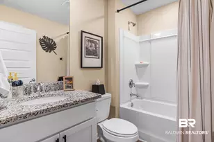 453 Winters Ave, Gulf Shores, AL 36542 - Photo 24