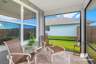 453 Winters Avenue, Gulf Shores, AL 36542 - Photo 28