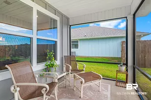 453 Winters Ave, Gulf Shores, AL 36542 - Photo 28
