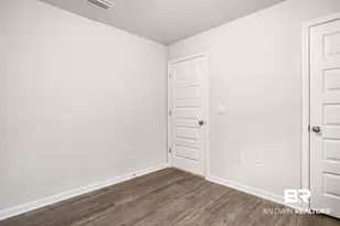 453 Winters Ave, Gulf Shores, AL 36542 - Photo 26