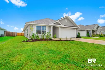 453 Winters Avenue, Gulf Shores, AL 36542 - Photo 2