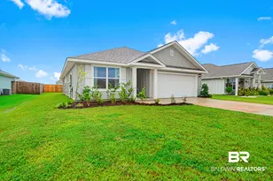 453 Winters Ave, Gulf Shores, AL 36542 - Photo 2