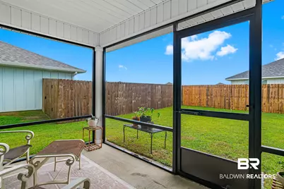453 Winters Avenue, Gulf Shores, AL 36542 - Photo 30