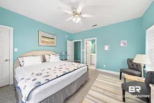 350 S Breakers Ln, Gulf Shores, AL 36542 - Photo 16