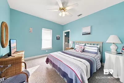 350 S Breakers Lane #UNIT NORTH, Gulf Shores, AL 36542 - Photo 24