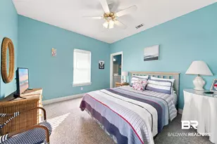 350 S Breakers Ln, Gulf Shores, AL 36542 - Photo 24