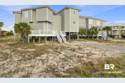 350 S Breakers Lane #UNIT NORTH, Gulf Shores, AL 36542 - Photo 38