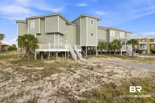 350 S Breakers Ln, Gulf Shores, AL 36542 - Photo 38