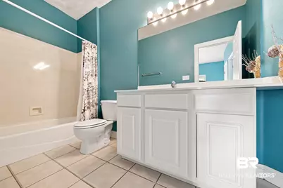 350 S Breakers Lane #UNIT NORTH, Gulf Shores, AL 36542 - Photo 34