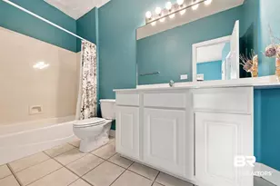 350 S Breakers Ln, Gulf Shores, AL 36542 - Photo 34
