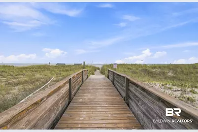 350 S Breakers Lane #UNIT NORTH, Gulf Shores, AL 36542 - Photo 36