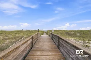 350 S Breakers Ln, Gulf Shores, AL 36542 - Photo 36